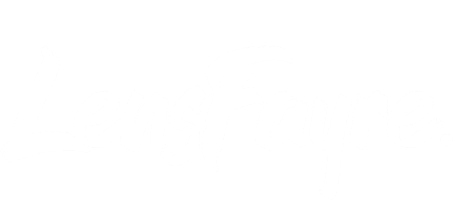 LensFayre